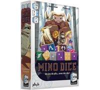 Gioco - Mino Dice