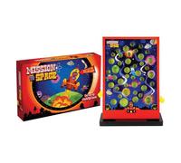 Gioco Missione nello Spazio - LatestBuy