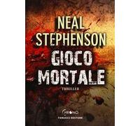 Gioco mortale