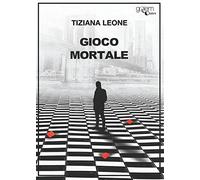 Gioco mortale