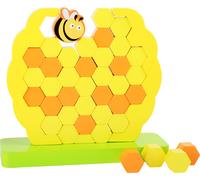 gioco motorico di equilibrio alveare d’api Small Foot