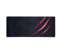 Gioco Mousepad 70x30cm Ufficio Anti Rutsch Documento PC Portatile Mauspad Grande