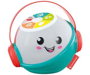 Gioco Musicale Clementoni Dixi Musica e Parole