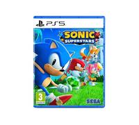 - GIOCO NINTENDO 2DS