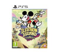 - GIOCO NINTENDO 2DS