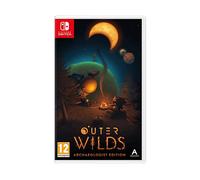 - GIOCO NINTENDO 2DS