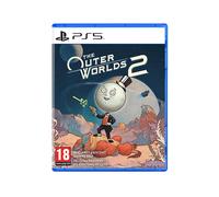 - GIOCO NINTENDO 2DS