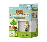 - GIOCO NINTENDO 3DS