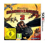 - GIOCO NINTENDO 3DS