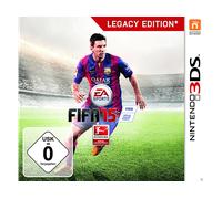 - GIOCO NINTENDO 3DS