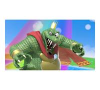 Gioco Nintendo Super Smash Bros. Ultimate per Nintendo Switch