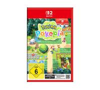 - GIOCO NINTENDO SWITCH