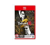 - GIOCO NINTENDO SWITCH