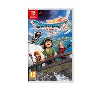 - GIOCO NINTENDO SWITCH