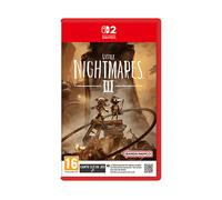 - GIOCO NINTENDO SWITCH