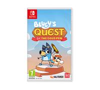 - GIOCO NINTENDO SWITCH