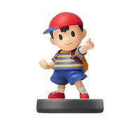 - GIOCO NINTENDO SWITCH