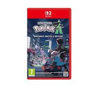 - GIOCO NINTENDO SWITCH