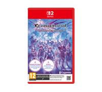 - GIOCO NINTENDO SWITCH