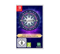 - GIOCO NINTENDO SWITCH