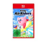 - GIOCO NINTENDO SWITCH