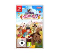 - GIOCO NINTENDO SWITCH