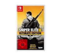 - GIOCO NINTENDO SWITCH