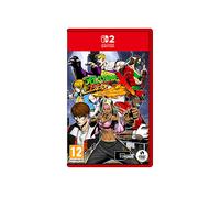 - GIOCO NINTENDO SWITCH