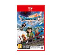 - GIOCO NINTENDO SWITCH