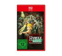 - GIOCO NINTENDO SWITCH