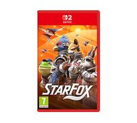 - GIOCO NINTENDO SWITCH