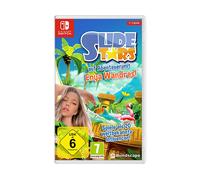 - GIOCO NINTENDO SWITCH
