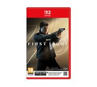 - GIOCO NINTENDO SWITCH