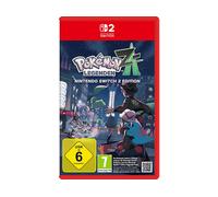 - GIOCO NINTENDO SWITCH