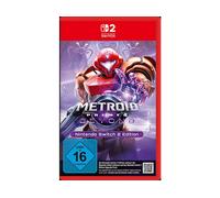 - GIOCO NINTENDO SWITCH