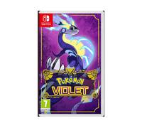 - GIOCO NINTENDO SWITCH