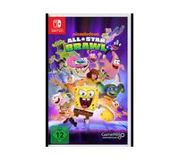 - GIOCO NINTENDO SWITCH