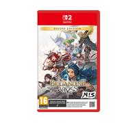 - GIOCO NINTENDO SWITCH