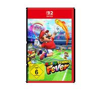 - GIOCO NINTENDO SWITCH
