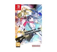 - GIOCO NINTENDO SWITCH