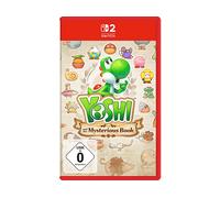 - GIOCO NINTENDO SWITCH