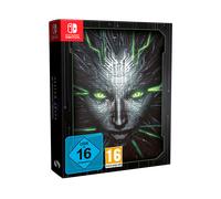 - GIOCO NINTENDO SWITCH