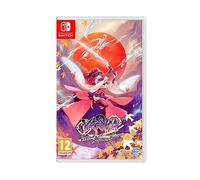 - GIOCO NINTENDO SWITCH
