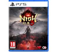 Gioco Nioh 3 per PS5 CENEGA