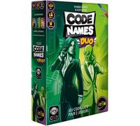 Gioco - Nome in codice Duo (Nuova edizione)