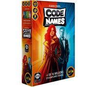 Gioco - Nomi in codice (Nuova edizione)