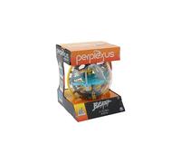 Gioco originale del labirinto Spin Master Perplexus