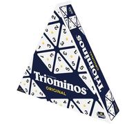 Gioco originale Triominos