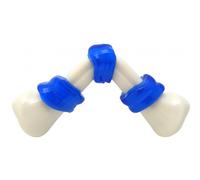 Gioco Osso Interactive Bone Gim Dog: Manzo - 12,5 cm