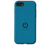 Gioco Over Custodia per iPhone SE (2020) / 7/8